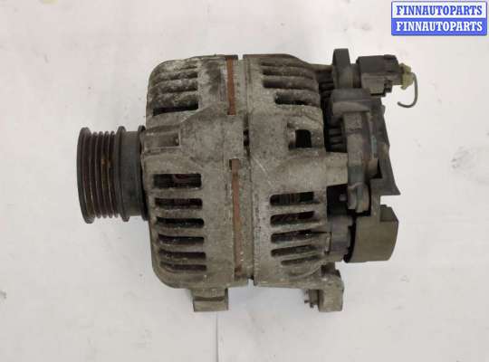 Купить Генератор на Opel Vectra C 2002-2008 Генератор OP2282976 на Opel Vectra C 2002-2008