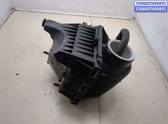 купить Корпус воздушного фильтра на Chrysler Voyager 2007-2010