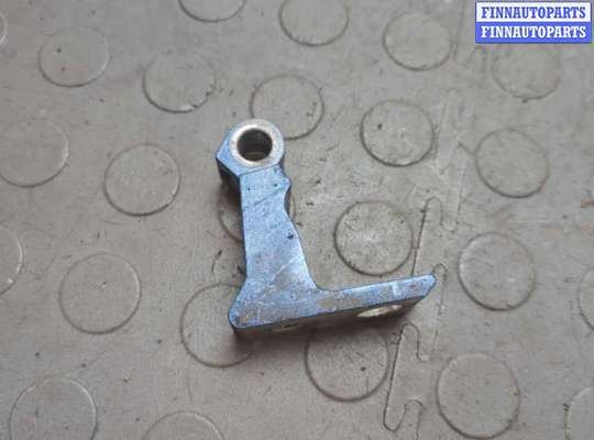 купить Петля двери на Volkswagen Jetta 6 2010-2018