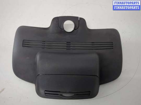 купить Накладка на зеркало на Mercedes S W222 2013-2020