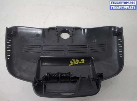 купить Накладка на зеркало на Mercedes S W222 2013-2020