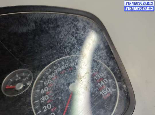 купить Щиток приборов (приборная панель) на Ford C-Max 2002-2010