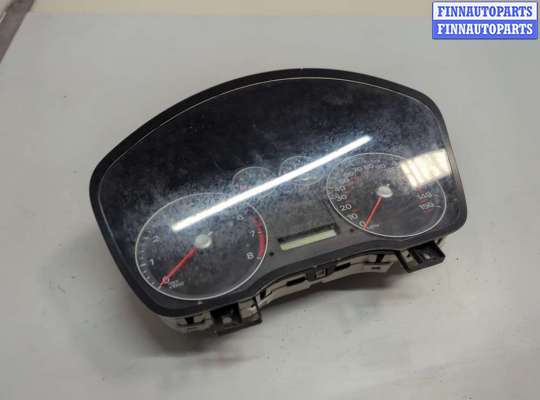 Щиток приборов (приборная панель) FO2181740 на Ford C-Max 2002-2010
