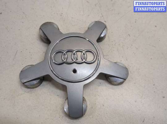 Колпачок литого диска AU1619903 на Audi Q5 2008-2017