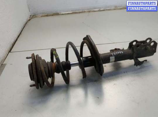 купить Амортизатор подвески на Toyota RAV 4 2006-2013