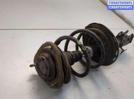 купить Амортизатор подвески на Toyota RAV 4 2006-2013