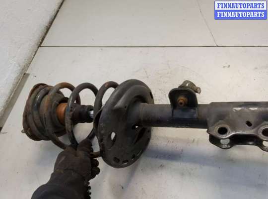 купить Амортизатор подвески на Toyota RAV 4 2006-2013