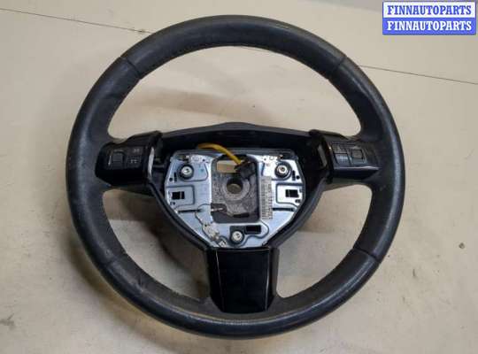 Руль OP2161308 на Opel Astra H 2004-2010
