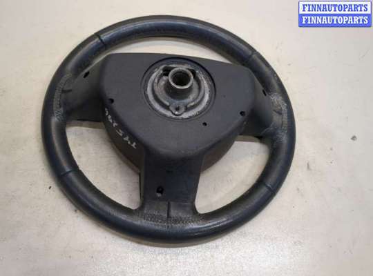 купить Руль на Opel Astra H 2004-2010
