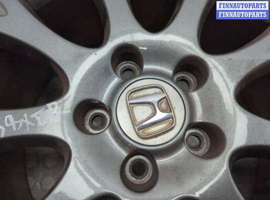 купить Диск литой на Honda Civic 2005-2012