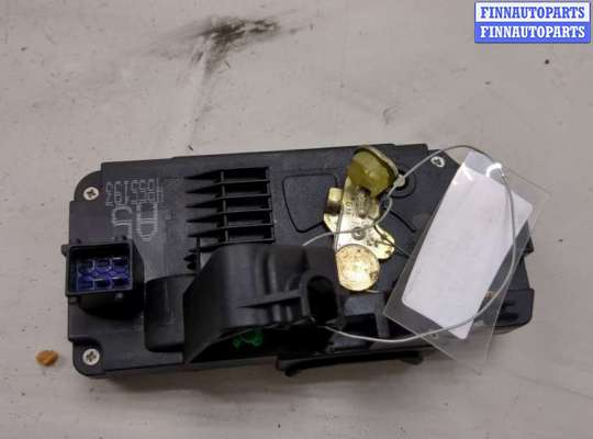 Замок двери SB81824 на Saab 9-5 2005-2010