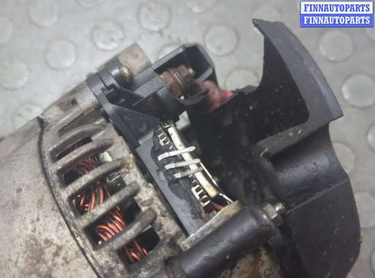 купить Генератор на Ford Transit (Tourneo) Connect 2002-2013