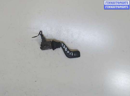 Переключатель дворников (стеклоочистителя) OP2235951 на Opel Combo 2001-2011