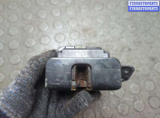 купить Замок багажника на Chevrolet Tahoe 2006-2014