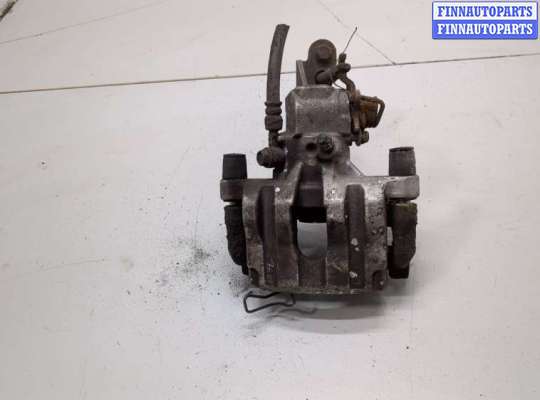 купить Суппорт на Nissan Primera P12 2002-2008