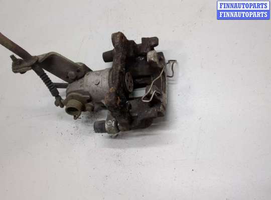 купить Суппорт на Nissan Primera P12 2002-2008