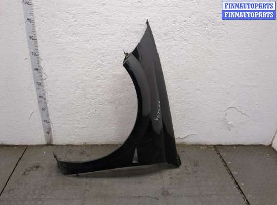 Купить Крыло на Renault Megane 2 2002-2009 Крыло RN1591446 на Renault Megane 2 2002-2009