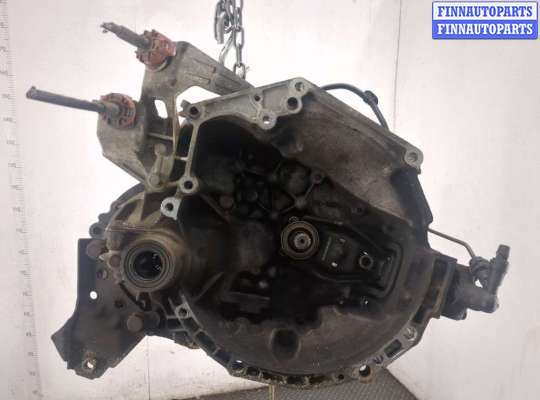 Купить КПП 5-ст.мех. (МКПП) на Citroen C2 2003-2009 КПП 5-ст.мех. (МКПП) CT1158927 на Citroen C2 2003-2009