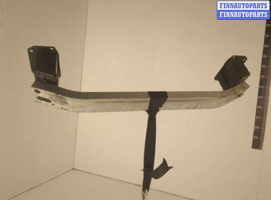 Усилитель бампера NS953790 на Nissan Murano 2008-2015