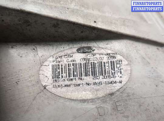 купить Фонарь (задний) на Ford Kuga 2008-2012