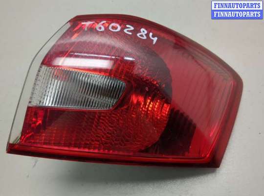 Фонарь (задний) FO2139634 на Ford Kuga 2008-2012