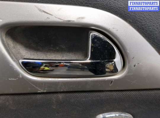 купить Замок двери на Peugeot 407 2004-2011