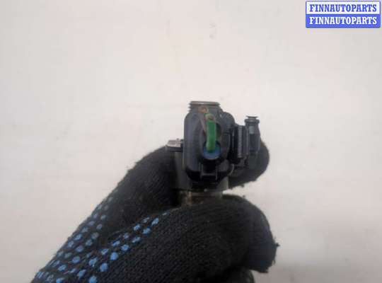 купить Форсунка топливная на Land Rover Freelander 2 2006-2014