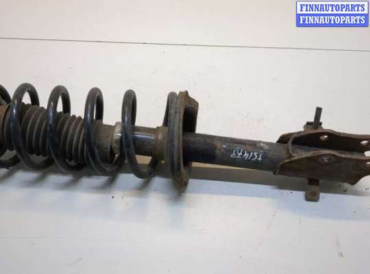 купить Амортизатор подвески на Mazda CX-7 2007-2012