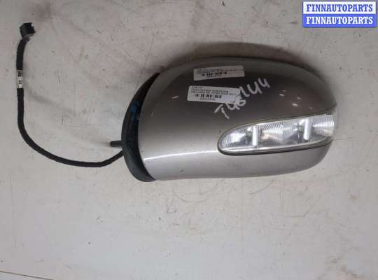 купить Зеркало боковое на Mercedes ML W164 2005-2011