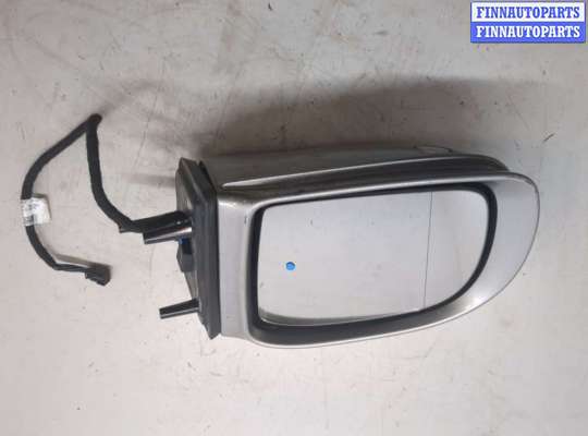 купить Зеркало боковое на Mercedes ML W164 2005-2011
