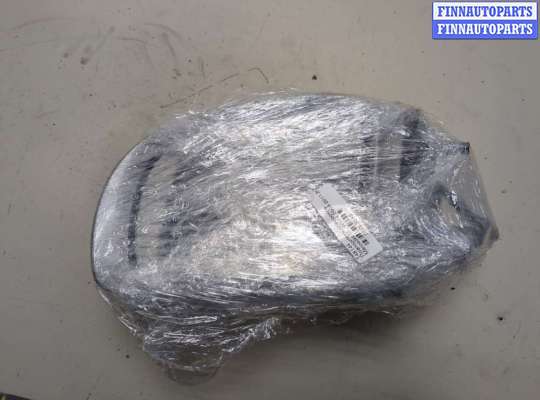 купить Зеркало боковое на Mercedes ML W164 2005-2011