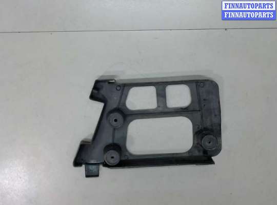 купить Кронштейн бампера на Peugeot 407 2004-2011