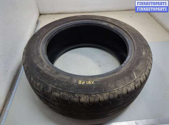 Шина TT968273 на Toyota Avensis 3 2008-2018