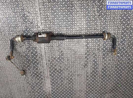 Стабилизатор подвески (поперечной устойчивости) BM3604461 на BMW 7 E65 2001-2008