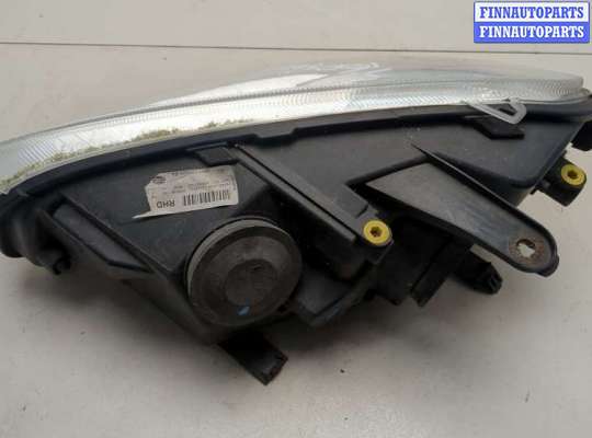 купить Фара (передняя) на Ford C-Max 2002-2010