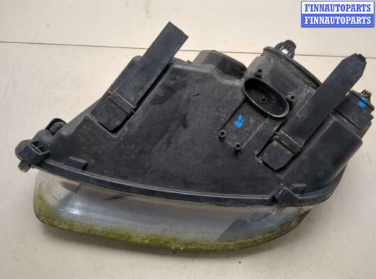 купить Фара (передняя) на Ford C-Max 2002-2010