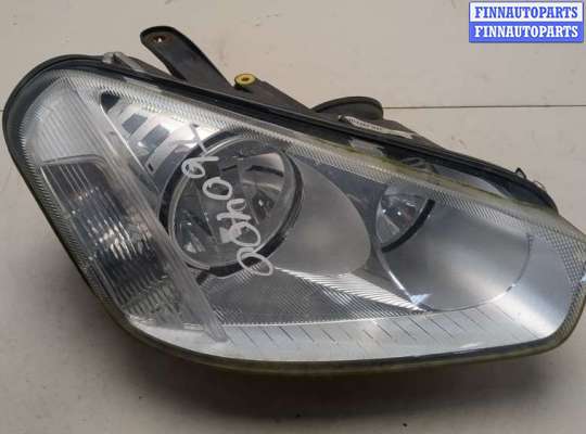 Фара (передняя) FO2139268 на Ford C-Max 2002-2010