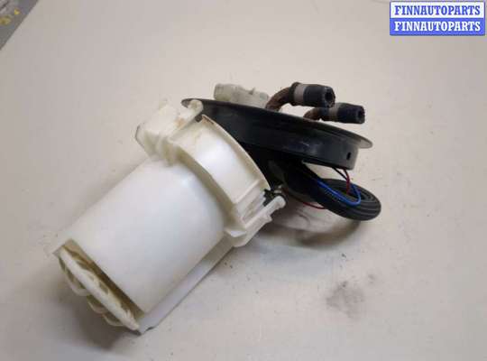 купить Насос топливный электрический на Opel Omega B 1994-2003