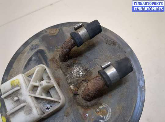 купить Насос топливный электрический на Opel Omega B 1994-2003