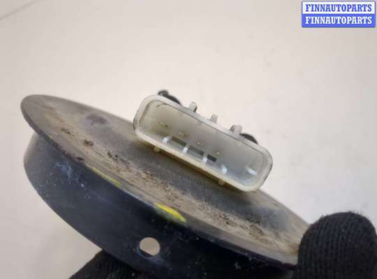 купить Насос топливный электрический на Opel Omega B 1994-2003