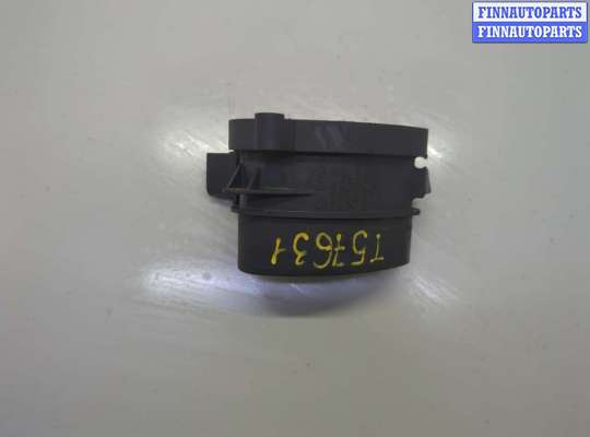 Купить Измеритель потока воздуха (расходомер) на BMW X3 E83 2003-2010 Измеритель потока воздуха (расходомер) BM3544652 на BMW X3 E83 2003-2010