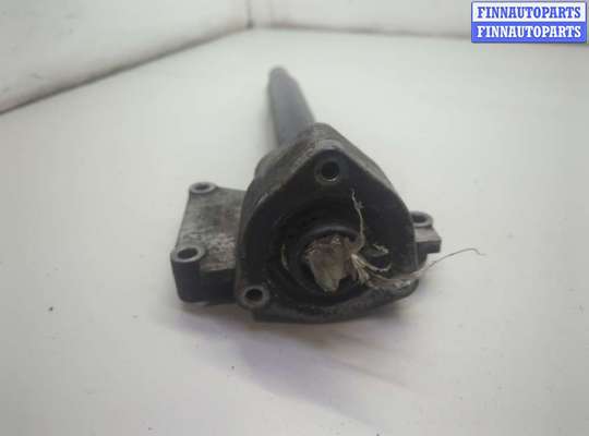 купить Полуось (приводной вал, шрус) на Opel Zafira B 2005-2014