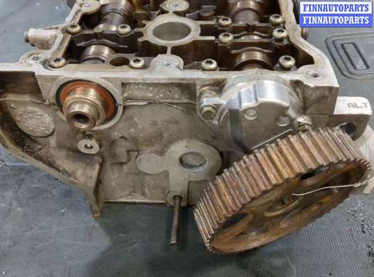 купить Механизм натяжения ремня, цепи на Audi A4 (B6) 2000-2004