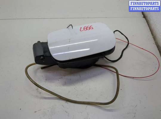 купить Лючок бензобака на Audi A6 (C7) 2011-2018