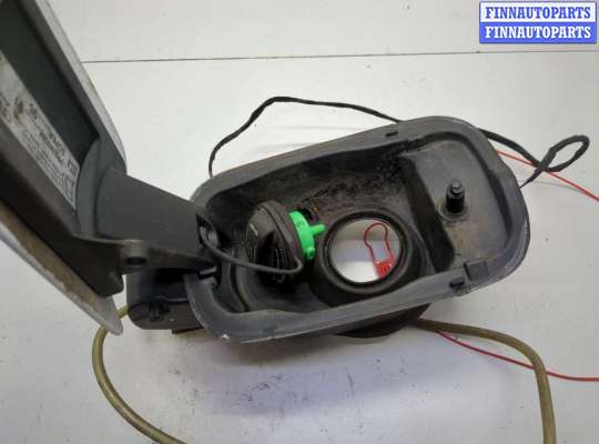 купить Лючок бензобака на Audi A6 (C7) 2011-2018