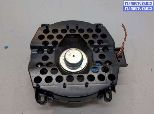 Купить Сабвуфер на BMW X5 E70 2006-2013 Сабвуфер BM3586671 на BMW X5 E70 2006-2013