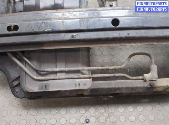 купить Рамка передняя (телевизор) на Hyundai Getz 2002-2011