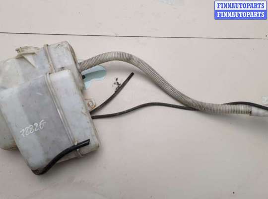 Бачок омывателя LRQ7205 на Land Rover Range Rover 3 (LM) 2002-2012
