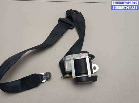 купить Ремень безопасности на Skoda Octavia (A5) 2004-2013