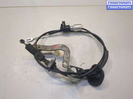купить Трос кулисы КПП на Acura MDX 2006-2013